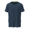 Active 140 Raglan Gheddi