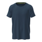 Blu Navy