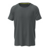 Active 140 Raglan Gheddi
