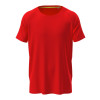 Active 140 Raglan Gheddi