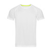 Active 140 Raglan Gheddi