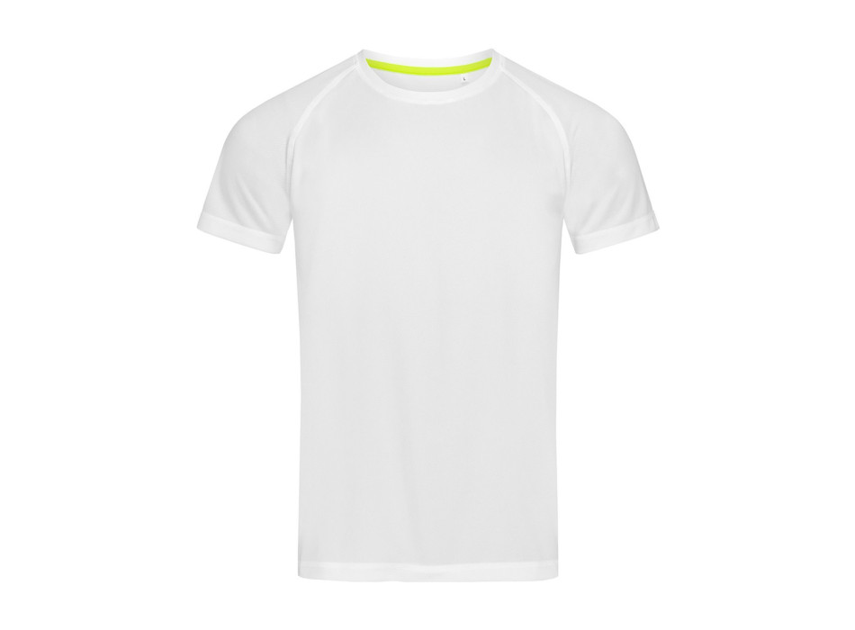 Active 140 Raglan Gheddi