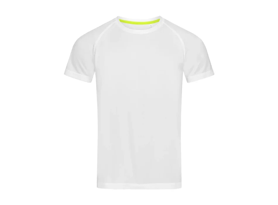 Active 140 Raglan Gheddi