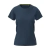 Active 140 Raglan Gheddi