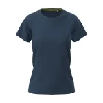 Blu Navy