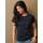 Active 140 Raglan Gheddi