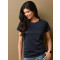 Maglietta Active 140 Raglan
