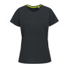 Active 140 Raglan Gheddi