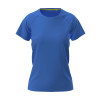 Active 140 Raglan Gheddi