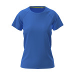 Blu Royal Chiaro