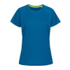 Active 140 Raglan Gheddi