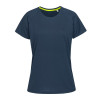 Active 140 Raglan Gheddi