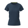 Active 140 Raglan Gheddi