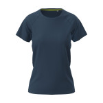 Blu Navy