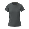 Active 140 Raglan Gheddi