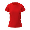 Active 140 Raglan Gheddi