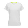 Active 140 Raglan Gheddi