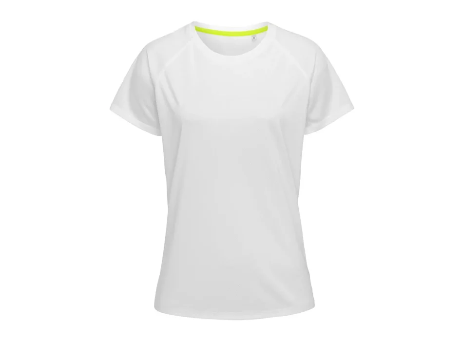 Active 140 Raglan Gheddi