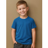Active 140 Raglan Kids Gheddi