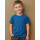 Active 140 Raglan Kids Gheddi