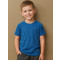 Maglietta Active 140 Raglan