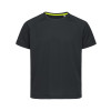Active 140 Raglan Kids Gheddi