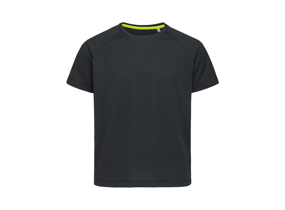 Active 140 Raglan Kids Gheddi