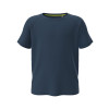 Active 140 Raglan Kids Gheddi