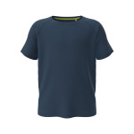 Blu Navy
