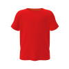 Active 140 Raglan Kids Gheddi