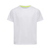 Active 140 Raglan Kids Gheddi