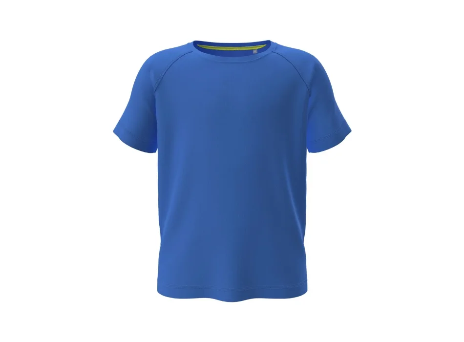 Active 140 Raglan Kids Gheddi