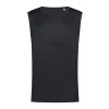 Active 140 Sleeveless Gheddi