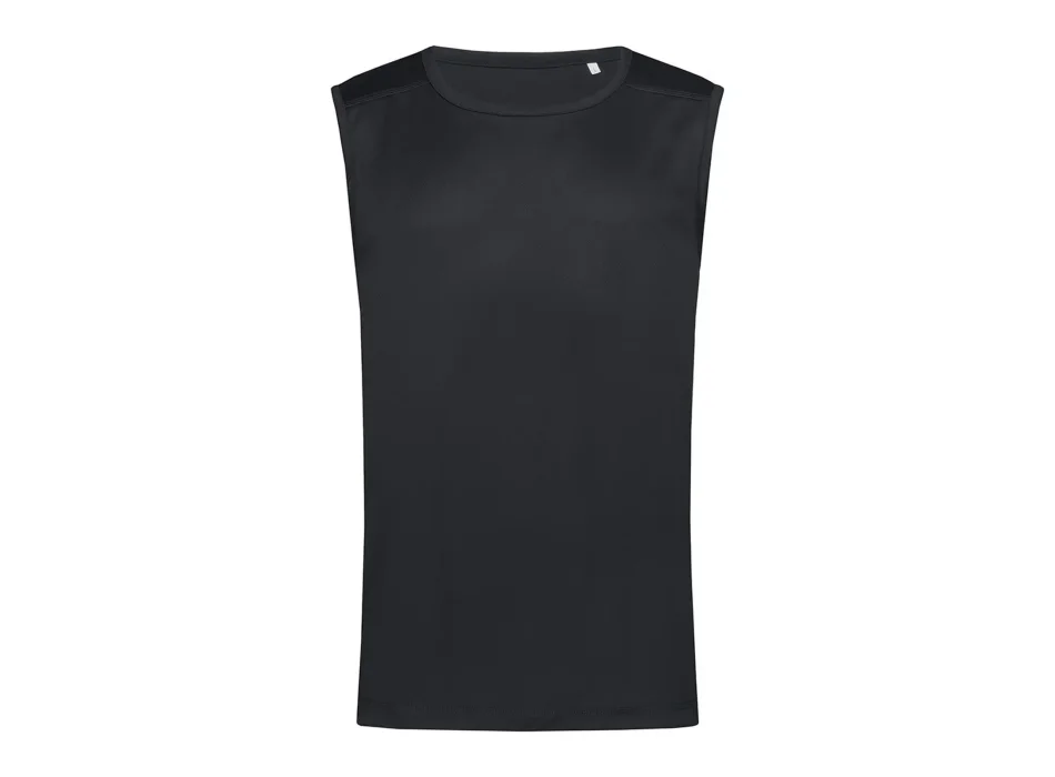Active 140 Sleeveless Gheddi