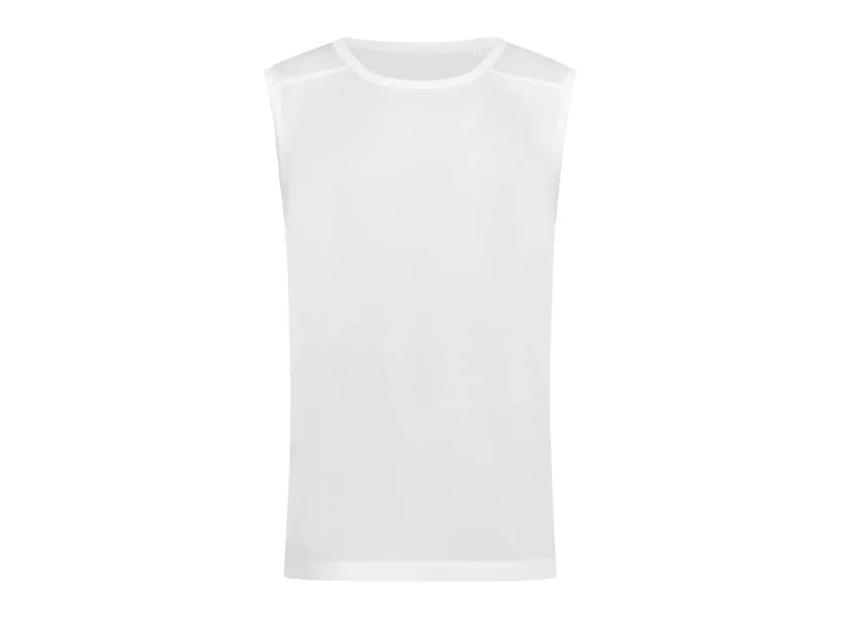 Active 140 Sleeveless Gheddi