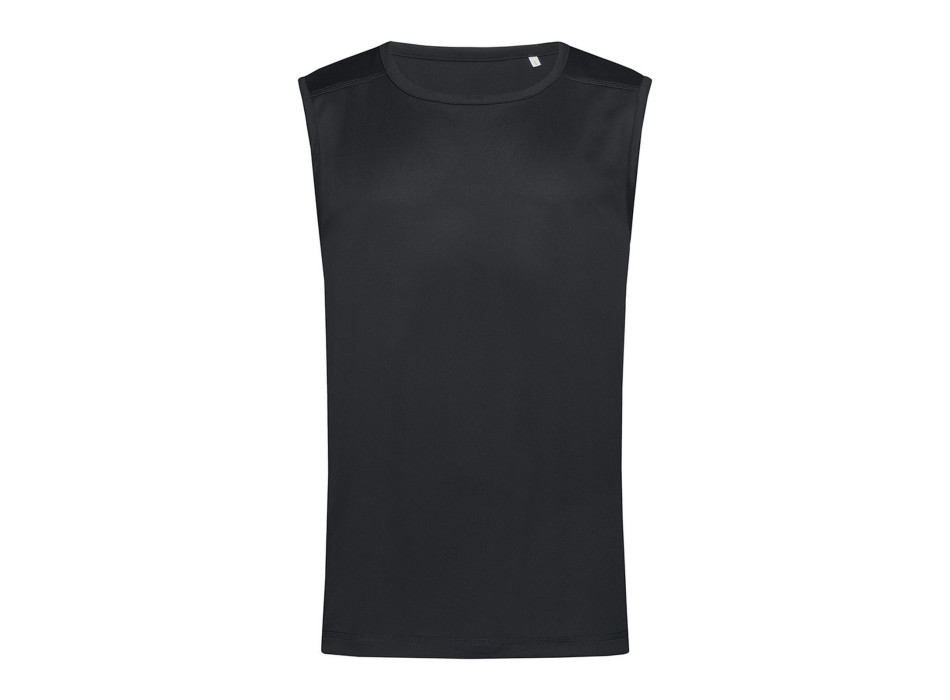 Active 140 Sleeveless Gheddi
