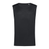 Active 140 Sleeveless