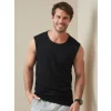 Active 140 Sleeveless Gheddi