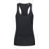 Canottiera Active 140 Women