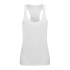 Canottiera Active 140 Women