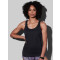 Canottiera Active 140 Women