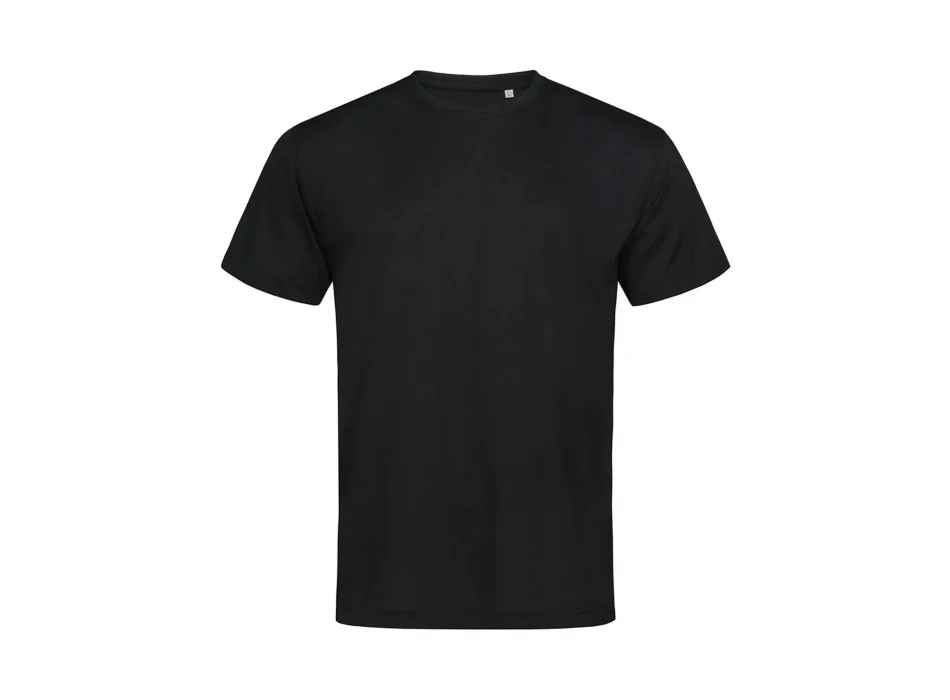 Active Cotton Touch Gheddi