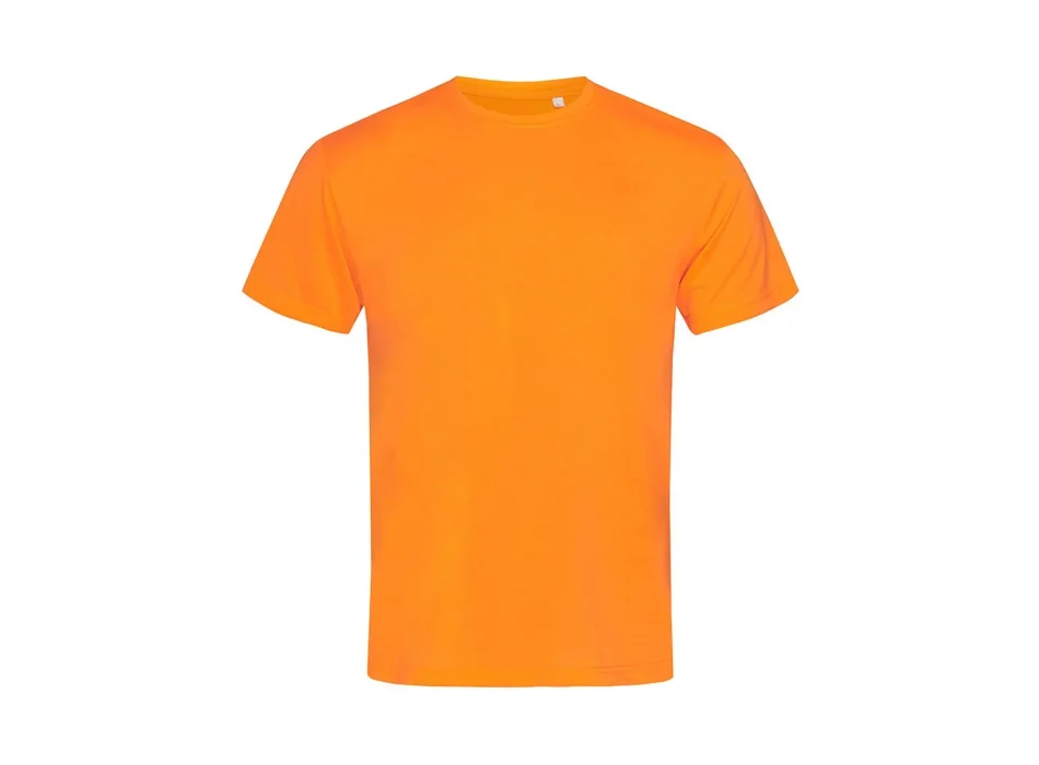 Active Cotton Touch Gheddi