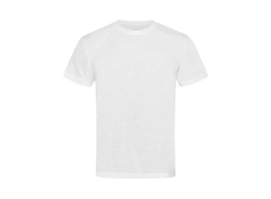 Active Cotton Touch Gheddi