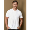 Active Cotton Touch Gheddi