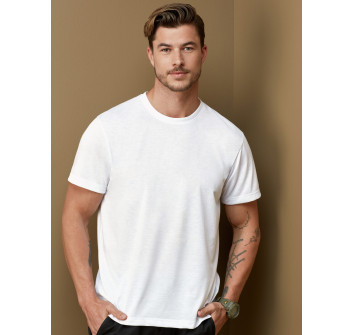 Active Cotton Touch Gheddi