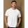 Active Cotton Touch Gheddi