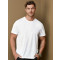Maglietta Active Cotton Touch
