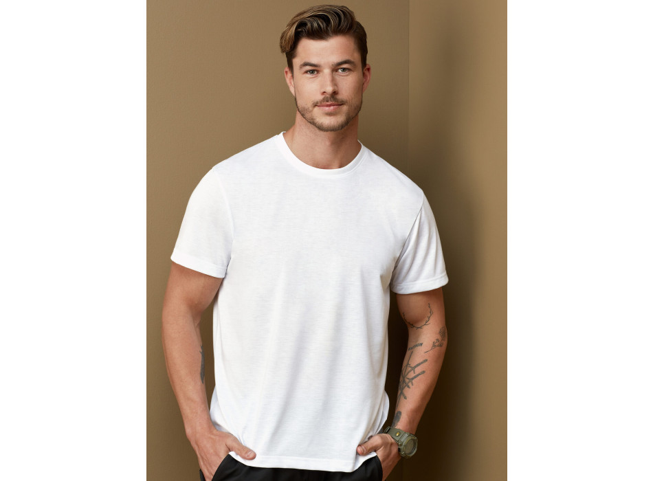 Active Cotton Touch Gheddi