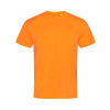 Active Cotton Touch Gheddi